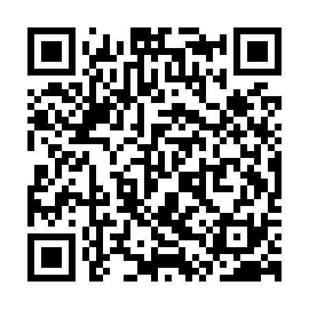 QR code for STQO31