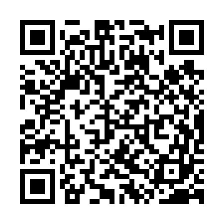 QR code for STQV63