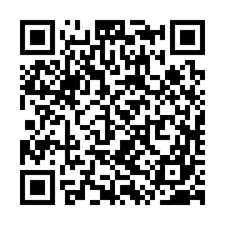 QR code for STR367