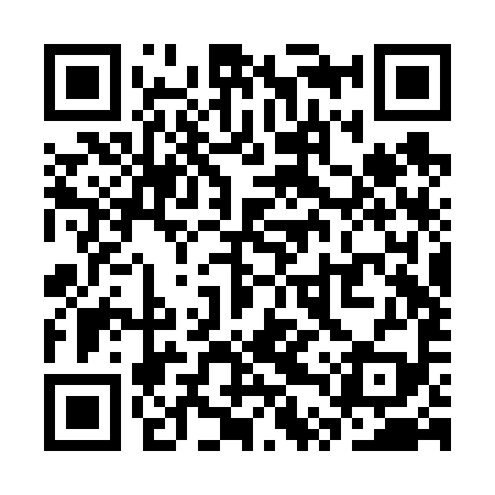 QR code for STRV99