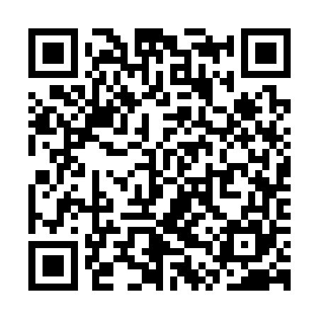 QR code for STS365