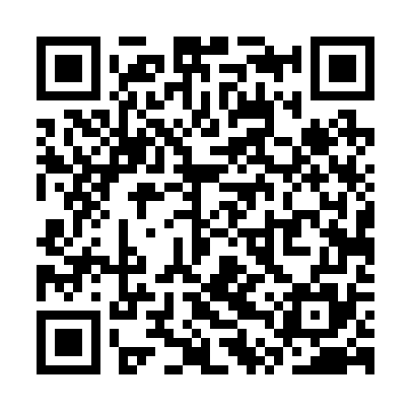 QR code for STT275