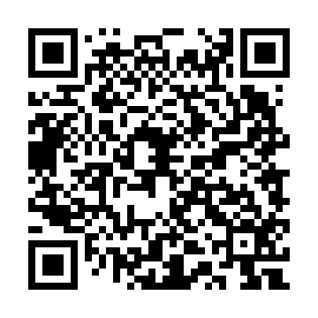 QR code for STT616