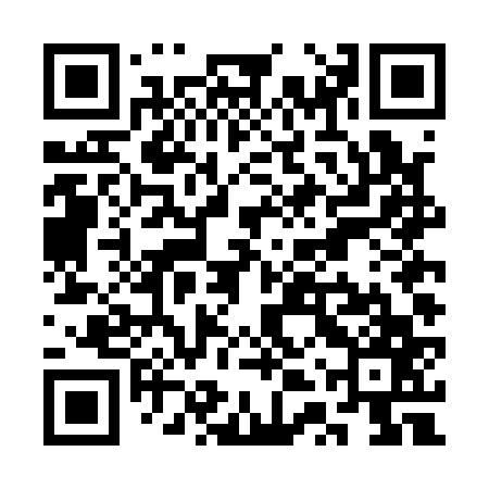 QR code for STTA67