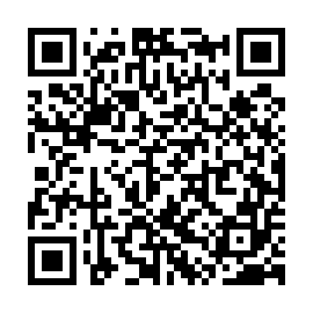 QR code for STTE52