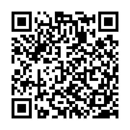 QR code for STU760