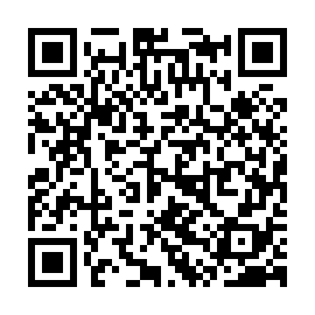 QR code for STU878