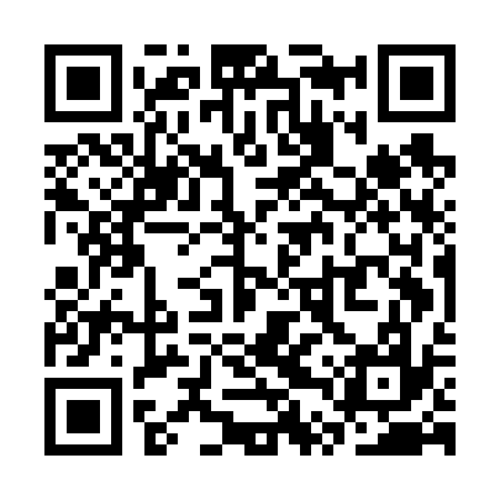 QR code for STUF37