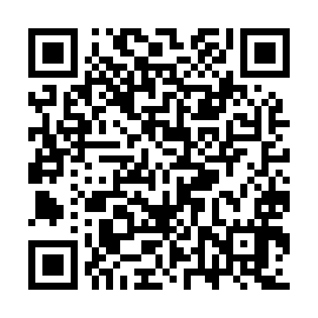 QR code for STWM97