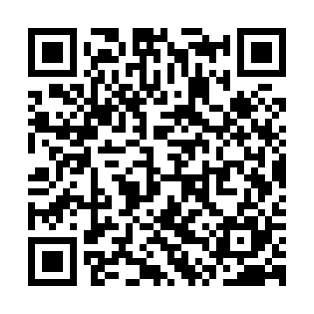 QR code for STWX25