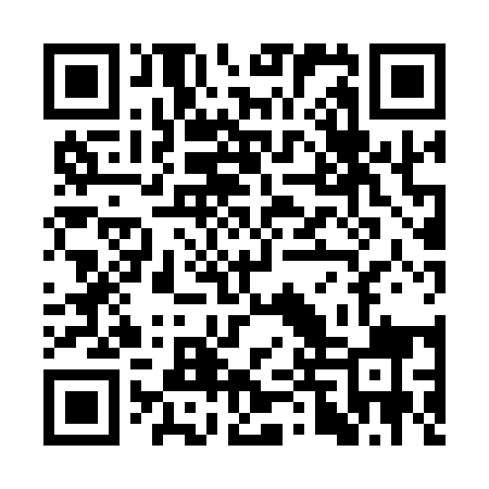 QR code for STX159