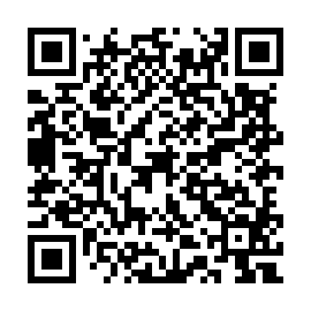 QR code for STXM84