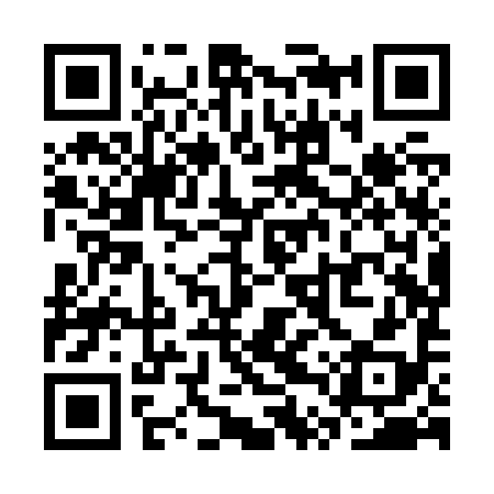 QR code for STXZ98