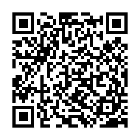 QR code for STYD40