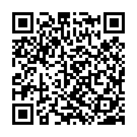 QR code for STZ428