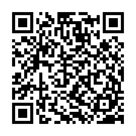 QR code for STZA45
