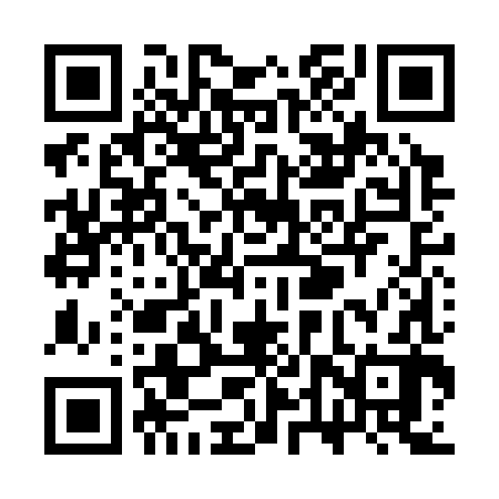 QR code for STZC82