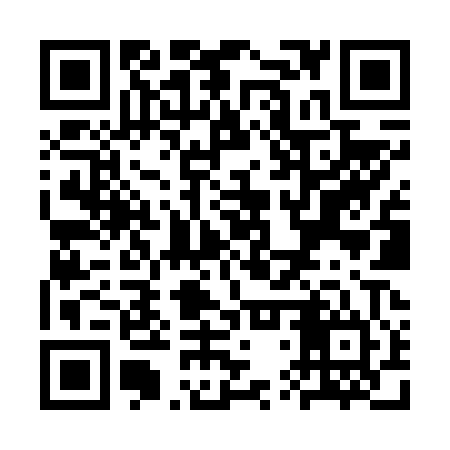 QR code for STZV04