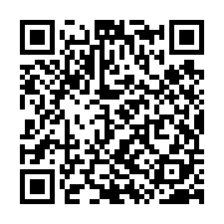 QR code for STZV08