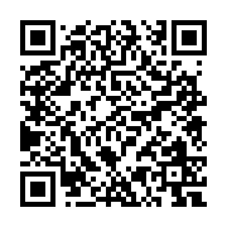 QR code for SU033