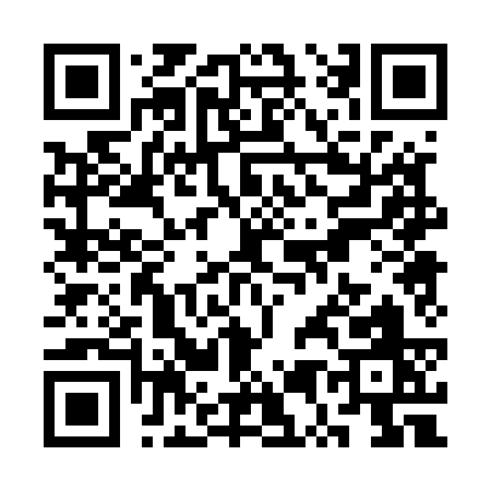 QR code for SU053