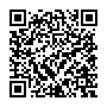 QR code for SU057