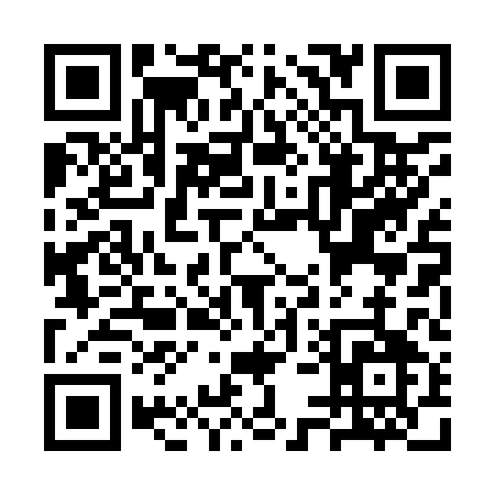 QR code for SU091