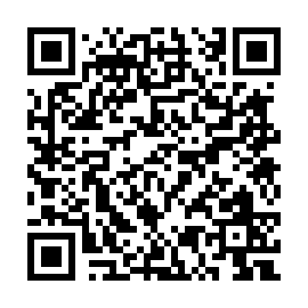 QR code for SU343