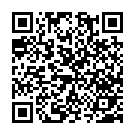 QR code for SU422
