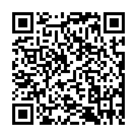 QR code for SU619
