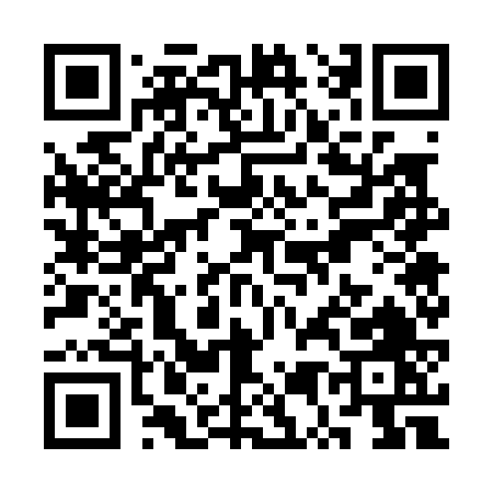 QR code for SU706