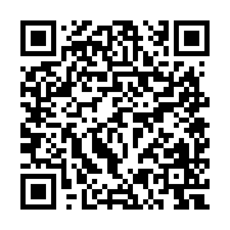QR code for SU769