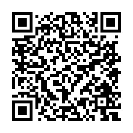 QR code for SU816