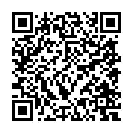 QR code for SU840
