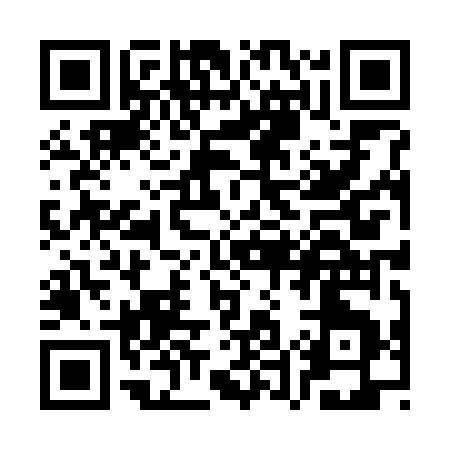 QR code for SU877