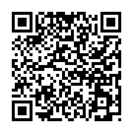 QR code for SU922