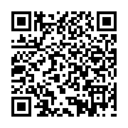 QR code for SU977