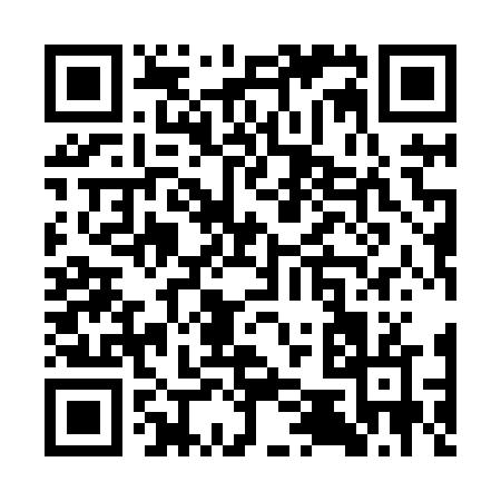 QR code for SU986
