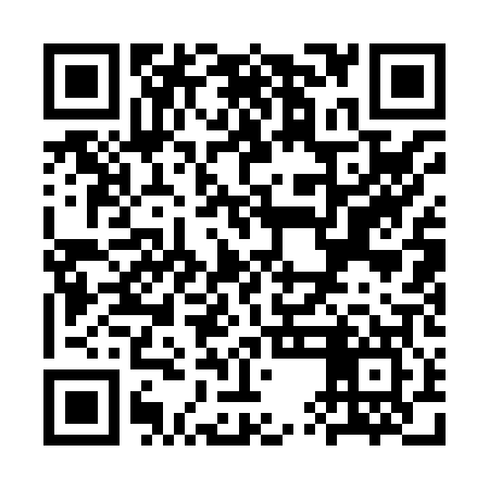 QR code for SUA807