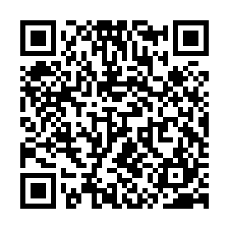 QR code for SUBH24