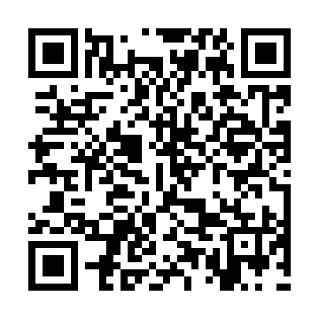 QR code for SUBY95