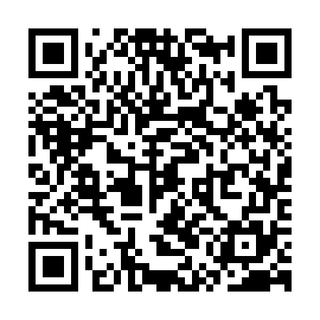 QR code for SUC375
