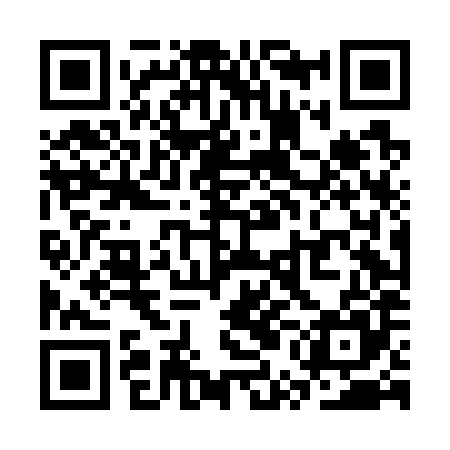 QR code for SUDG85