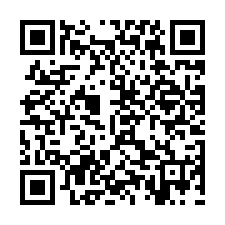 QR code for SUDH24
