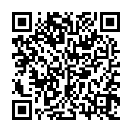 QR code for SUDY42
