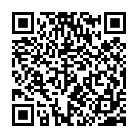 QR code for SUED12