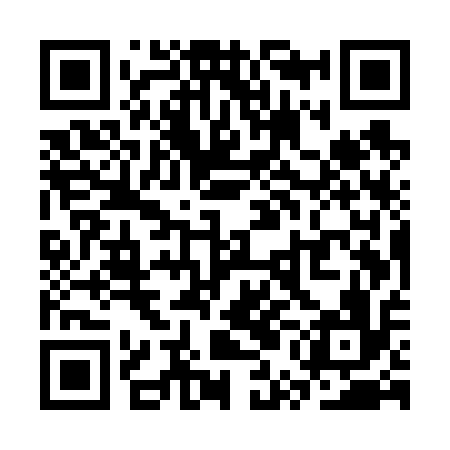 QR code for SUEV16