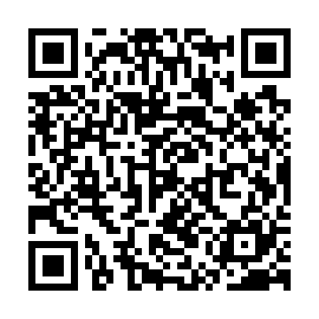 QR code for SUEW25