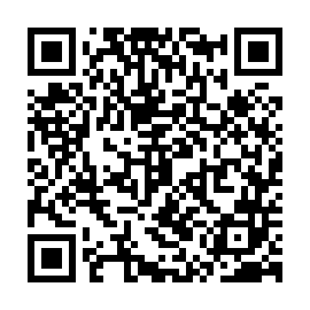 QR code for SUG842