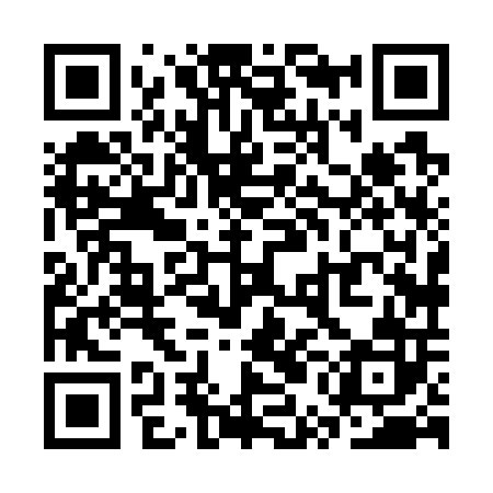 QR code for SUH702